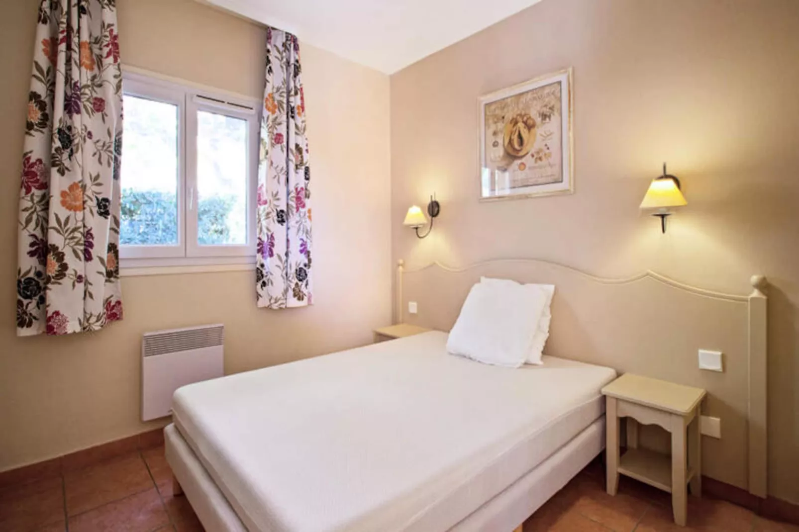 Les Issambres Corniche - maeva Home-Image-tags.