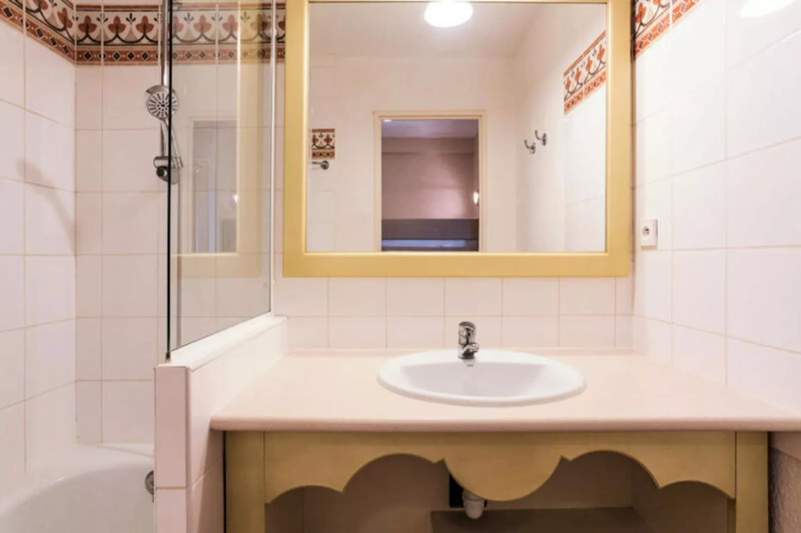 Les Issambres Corniche - maeva Home-Image-tags.