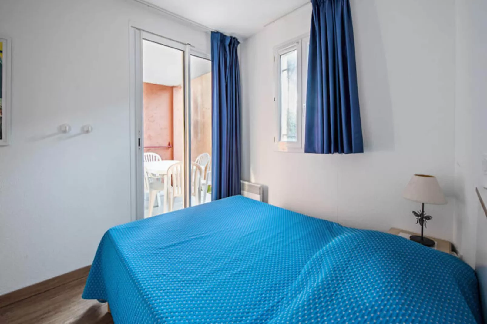 Résidence La Pinède - maeva Home-Image-tags.