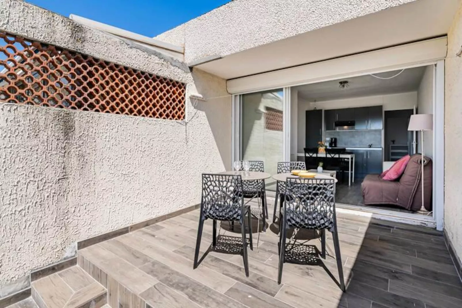 Résidence Bali-Image-tags.