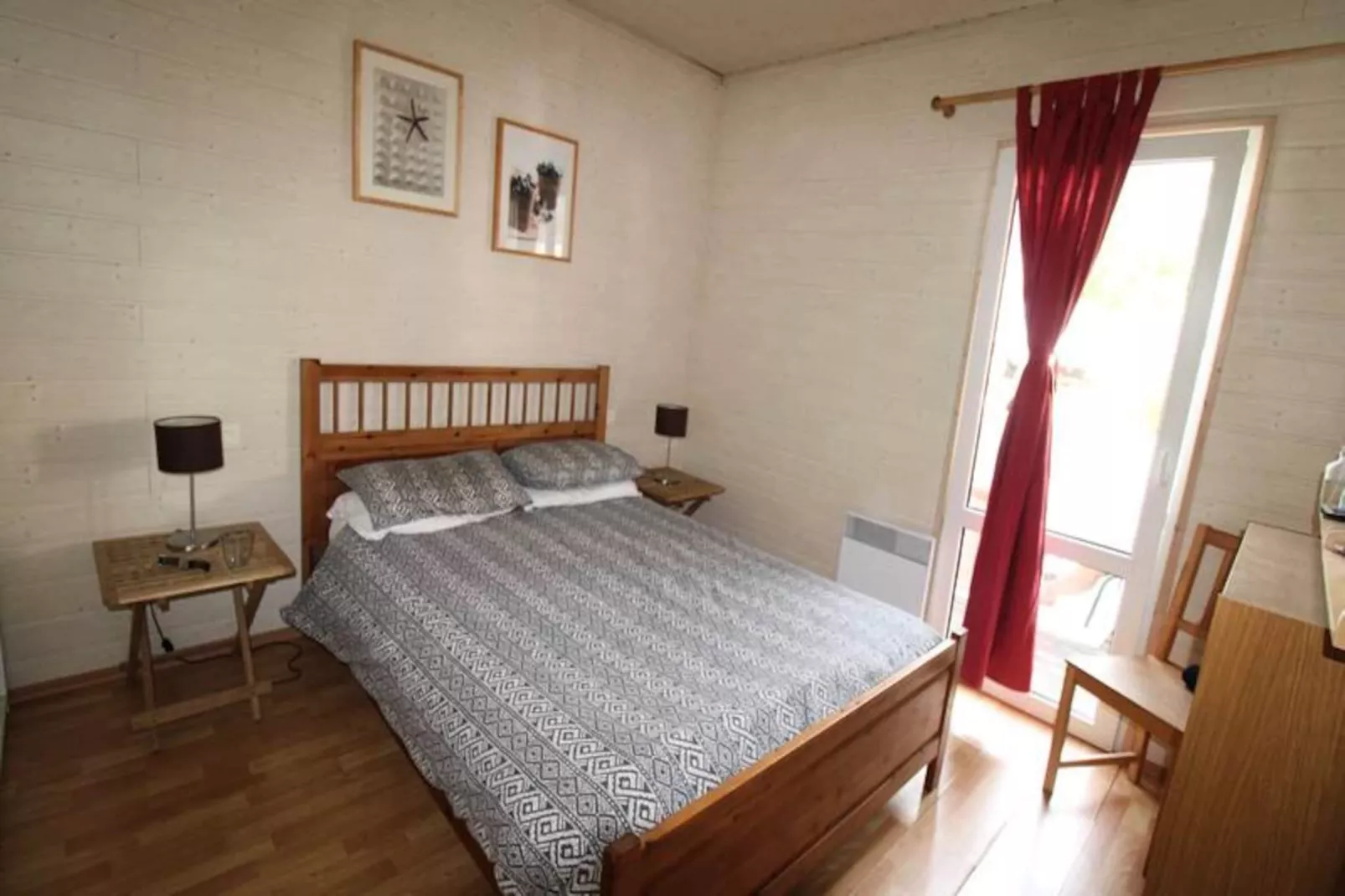 Résidence Parc Oasis-Image-tags.