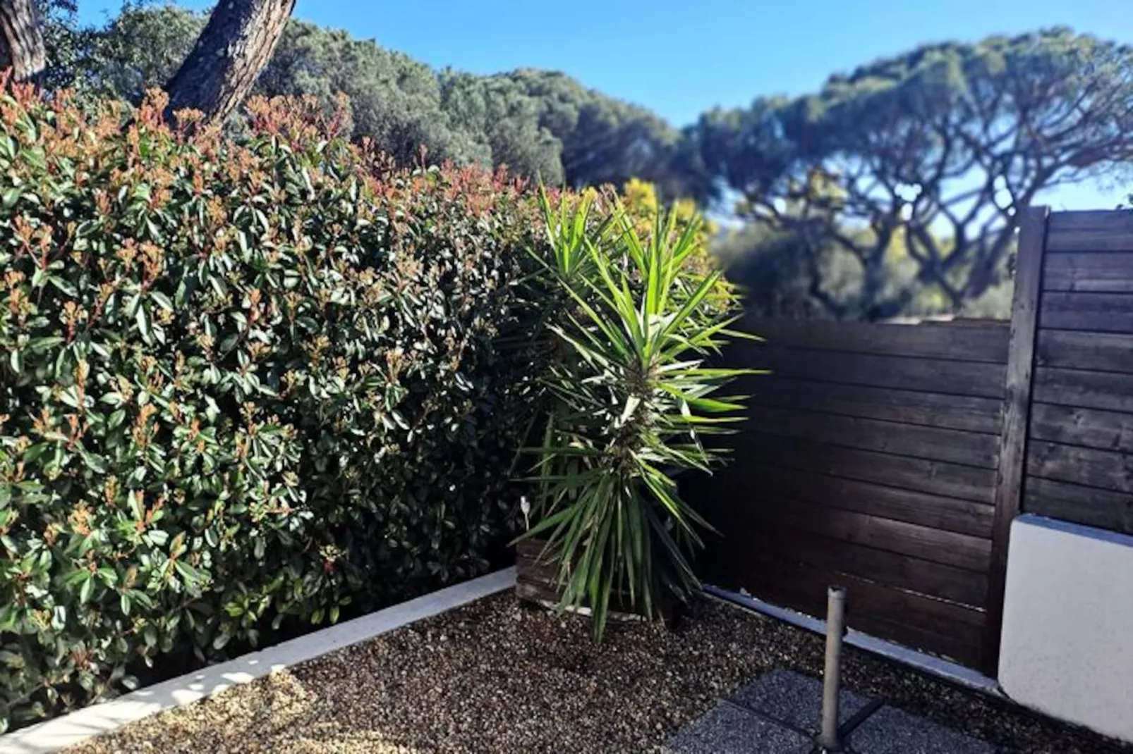 Résidence Font Mourier-Image-tags.