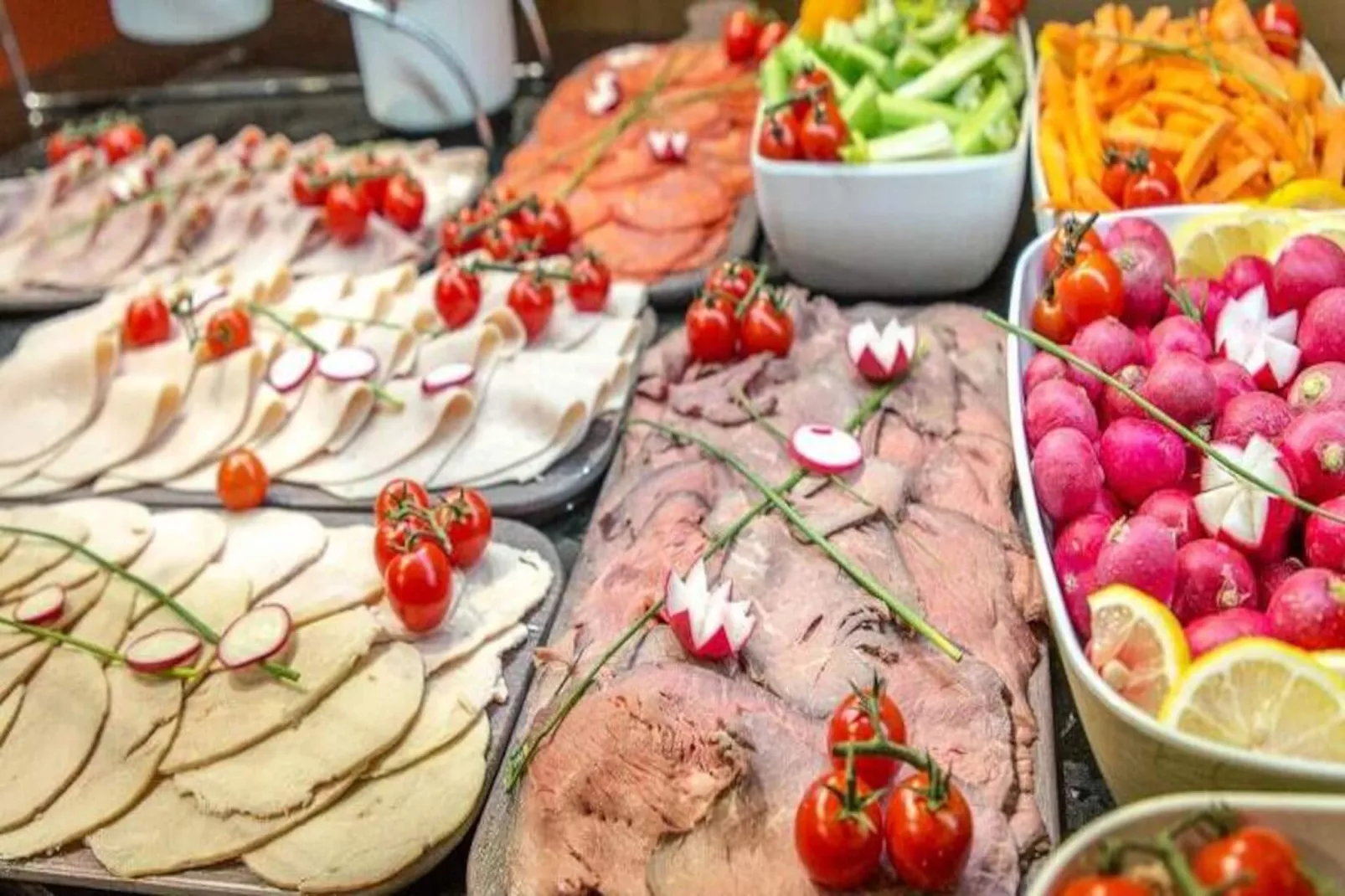 SOWELL Family Riviera****-Image-tags.