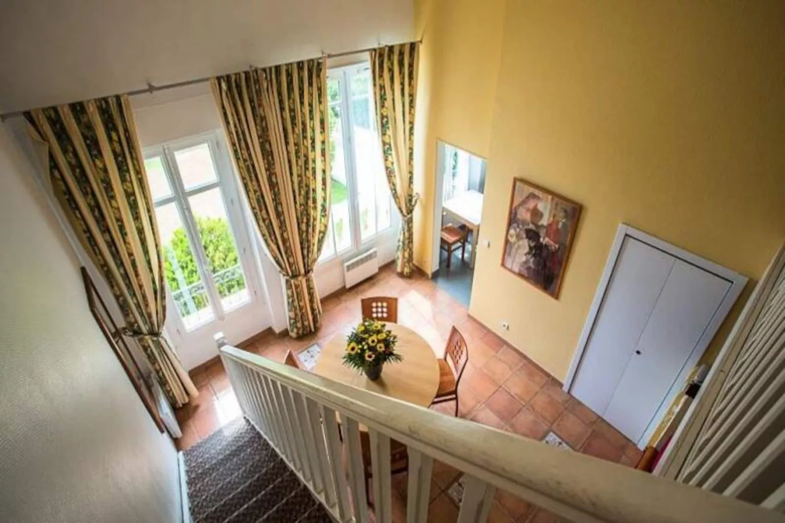 Résidence Le Méditerranée*** - Vacances Bleues-Image-tags.