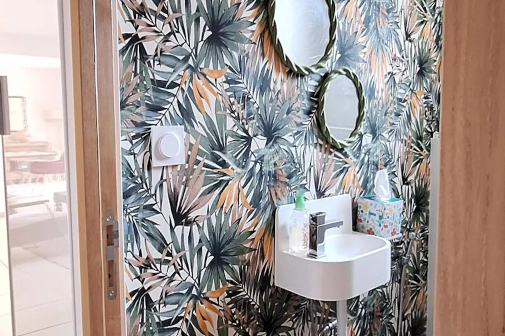 Résidence Parc Golf Esterel - maeva Home-Niet-getagd