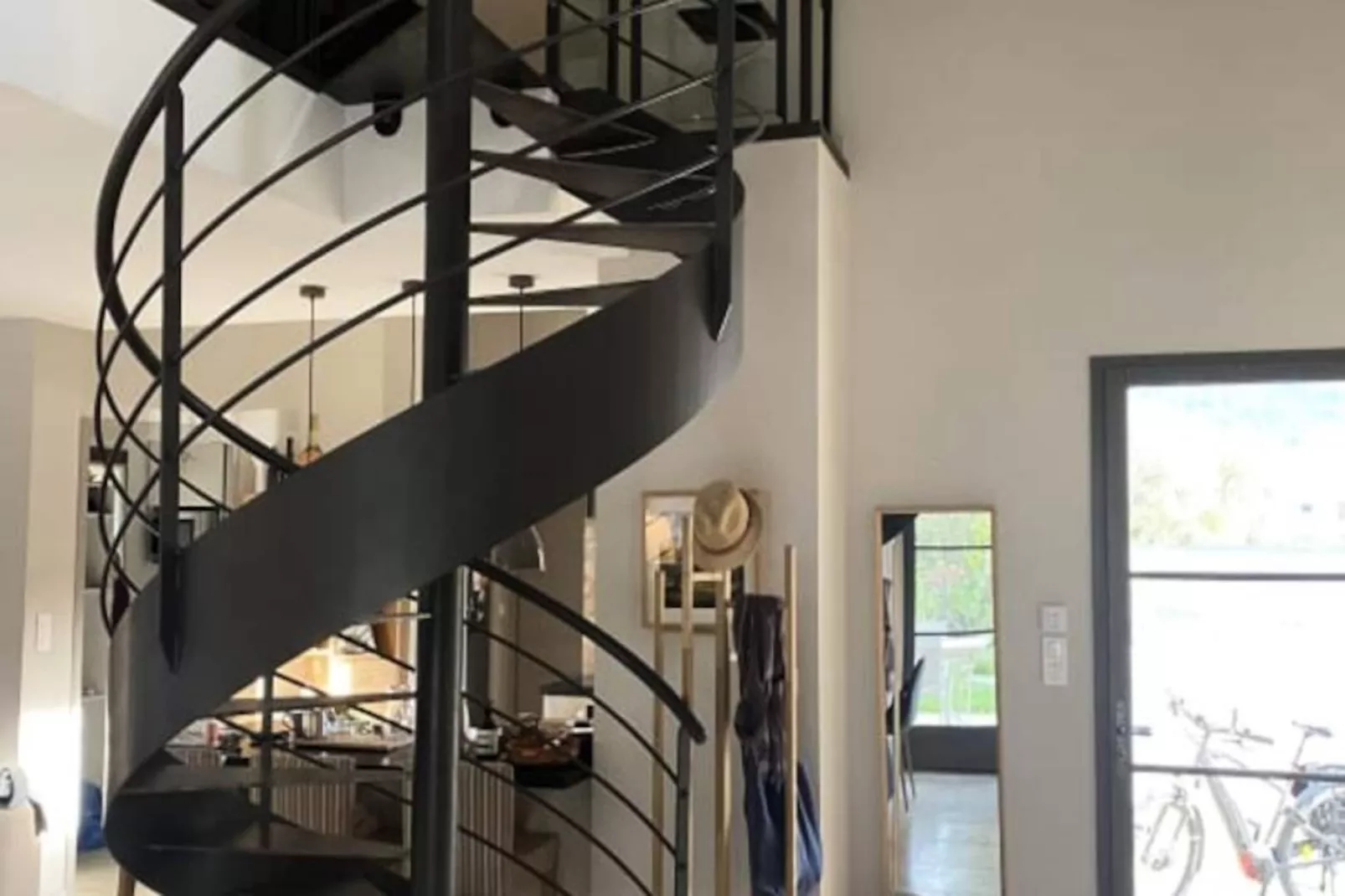 Bastide Blanche : Votre &eacute;vasion En Provence-Image-tags.