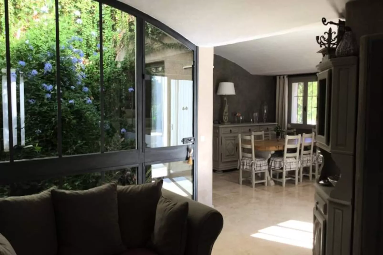 Un S&eacute;jour Magique &agrave; La Villa Maya-Image-tags.