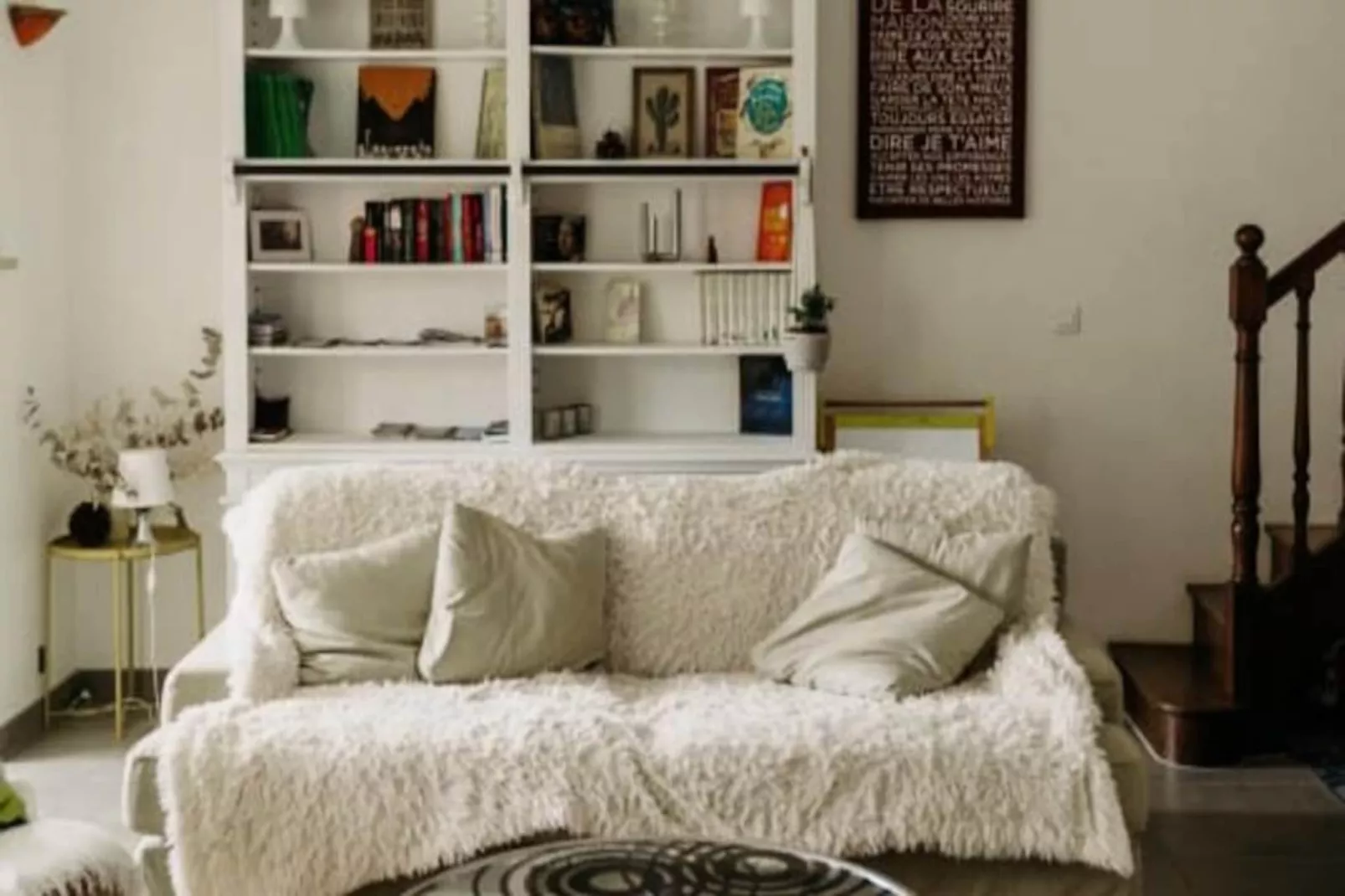 Villa Avec Piscine Proche De La Rivi&egrave;re !-Image-tags.