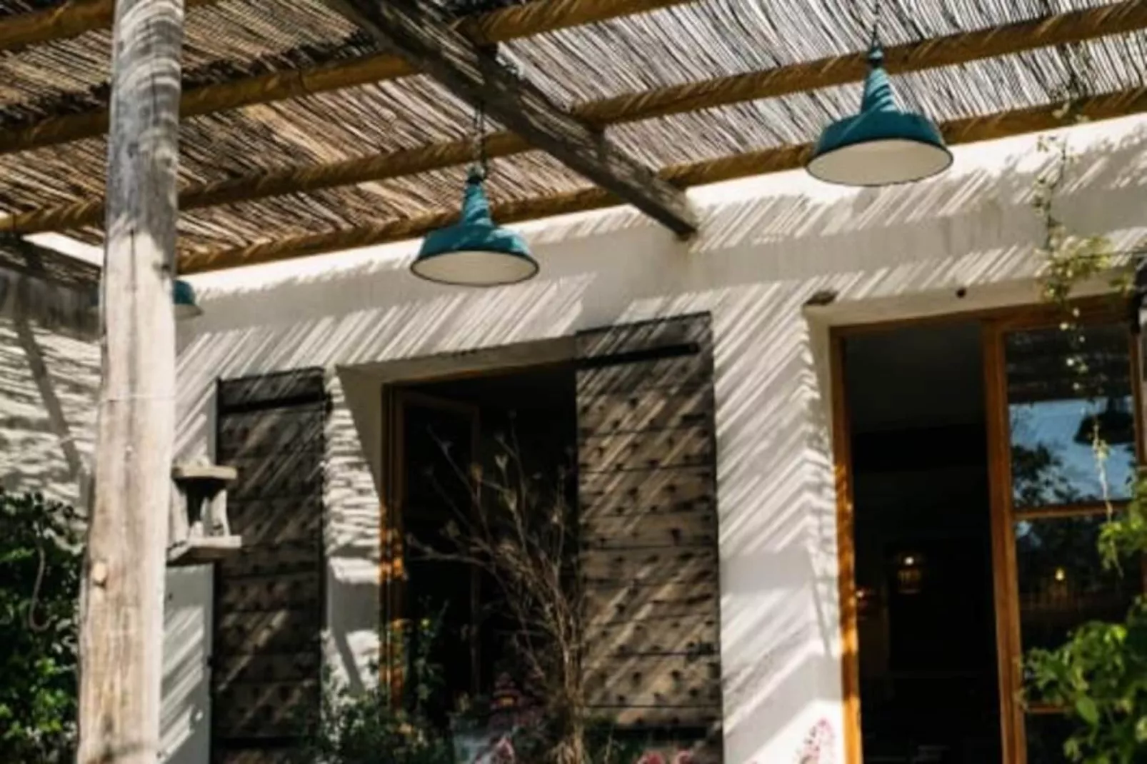 Perle Rare Avec Vues Panoramiques-Image-tags.