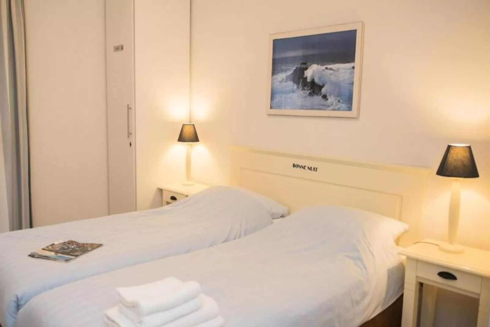 Résidence Oasis Les Jardins-Image-tags.