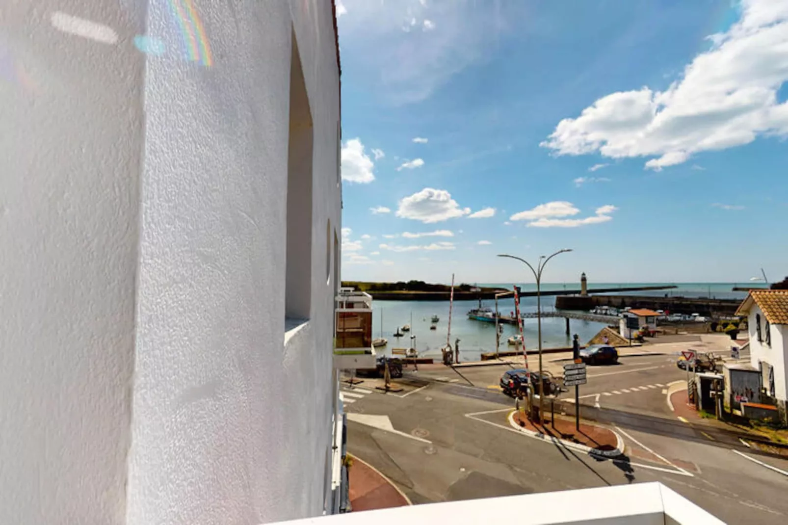 Appartements à Saint-Gilles-Croix-de-Vie-Image-tags.