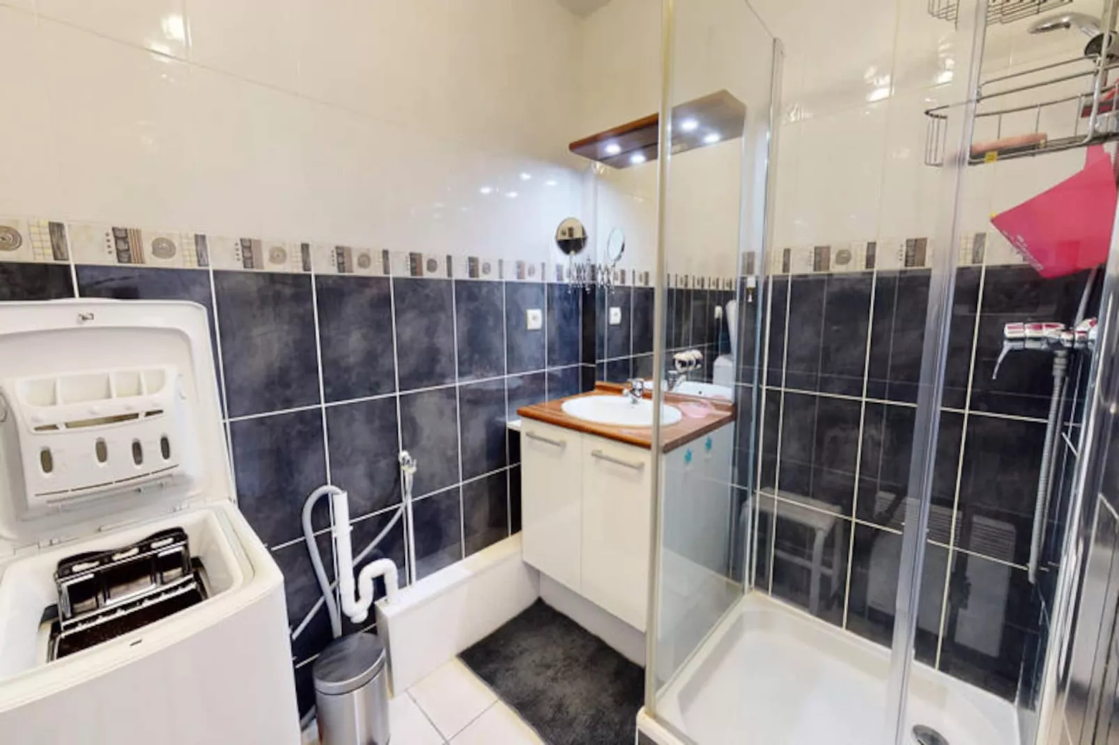 Appartements à Saint-Gilles-Croix-de-Vie-Image-tags.