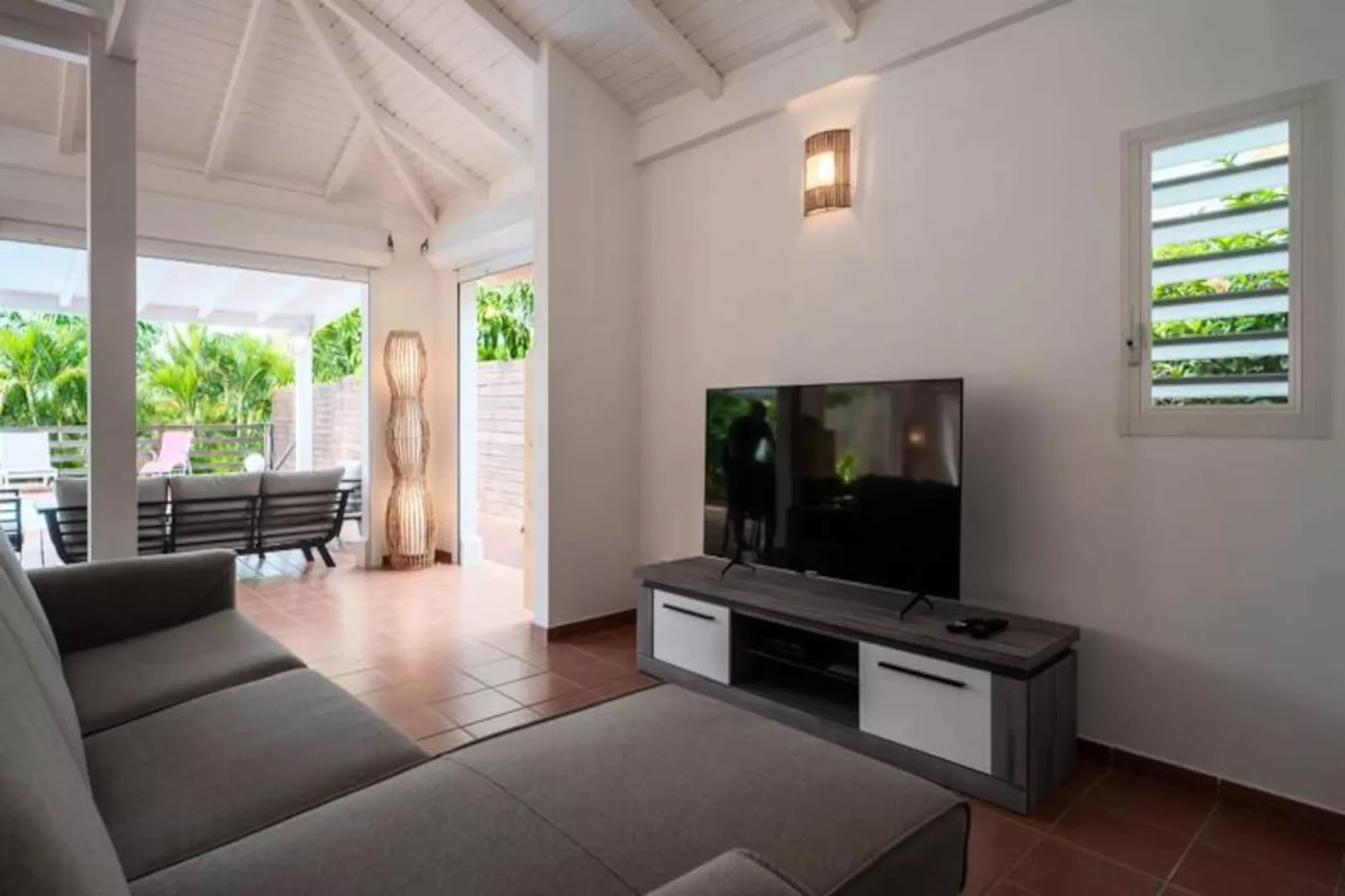 Villa La Palmeraie-Image-tags.