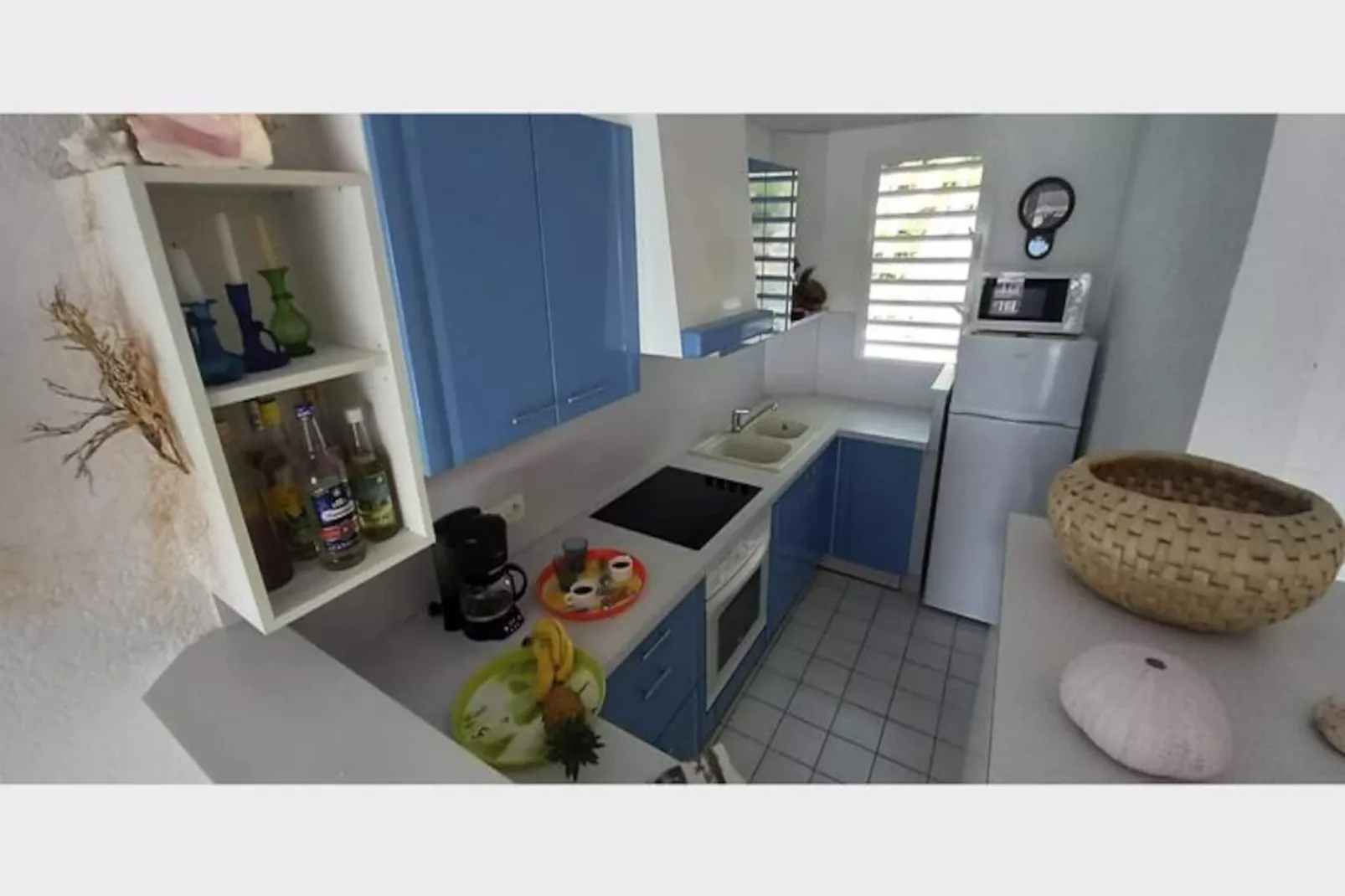 Appartement Coconut-Image-tags.