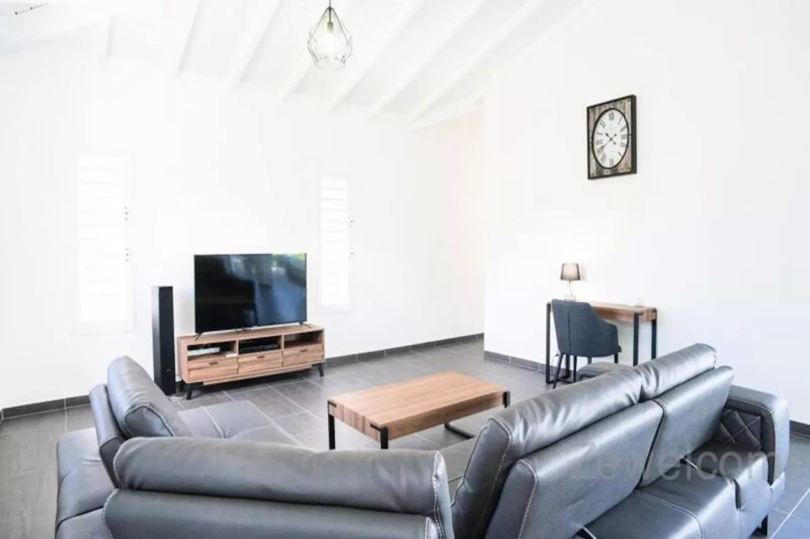 Villa Anamangue-Image-tags.