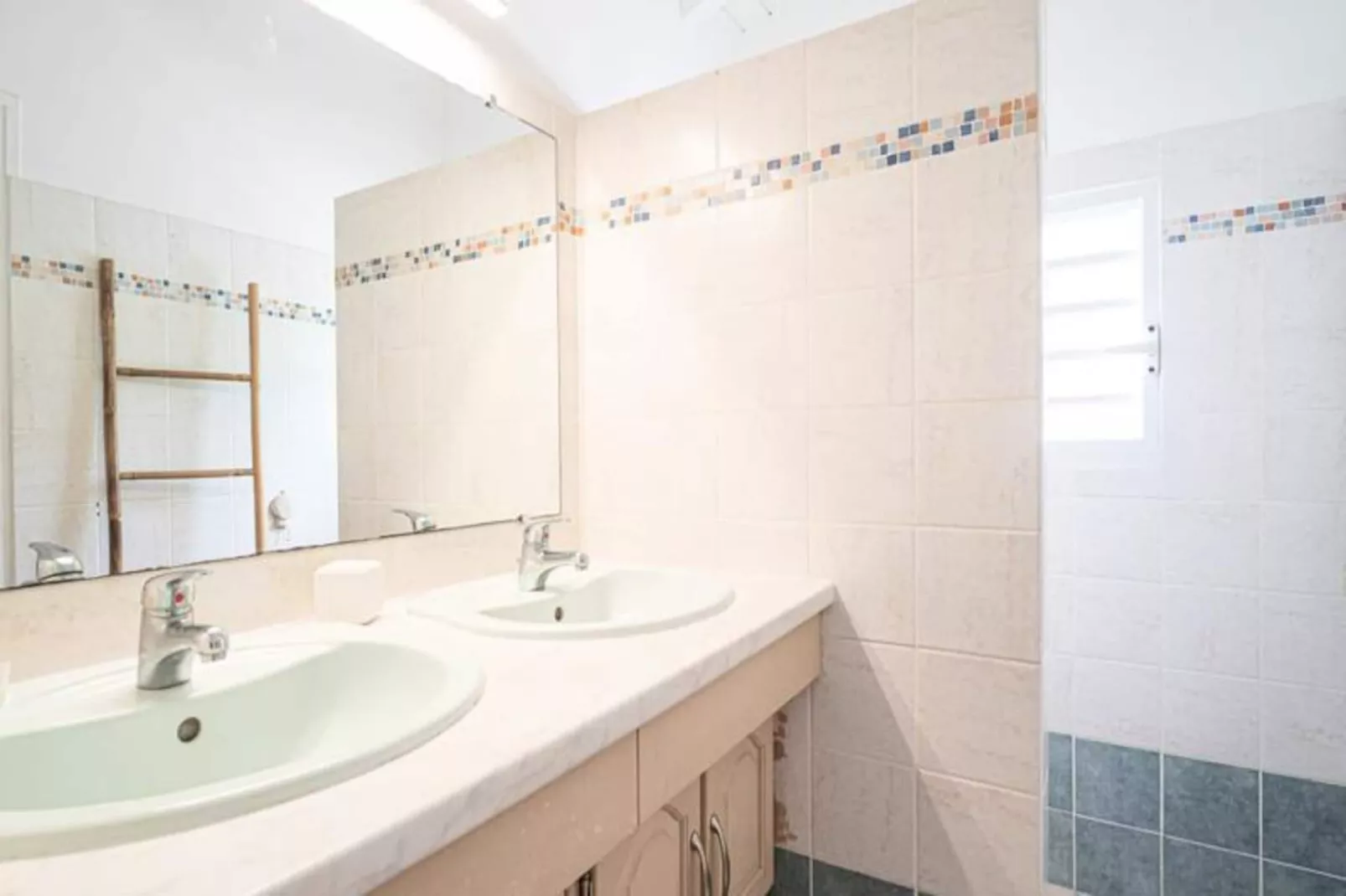 Villa Green Caraibes-Image-tags.