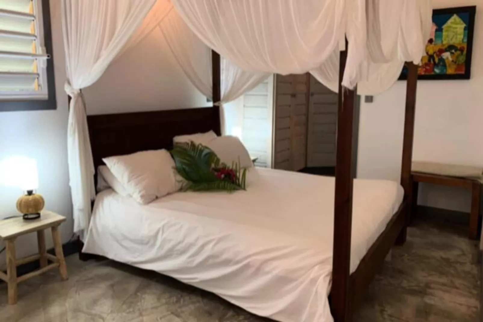 Villa Bouddha 2-Image-tags.