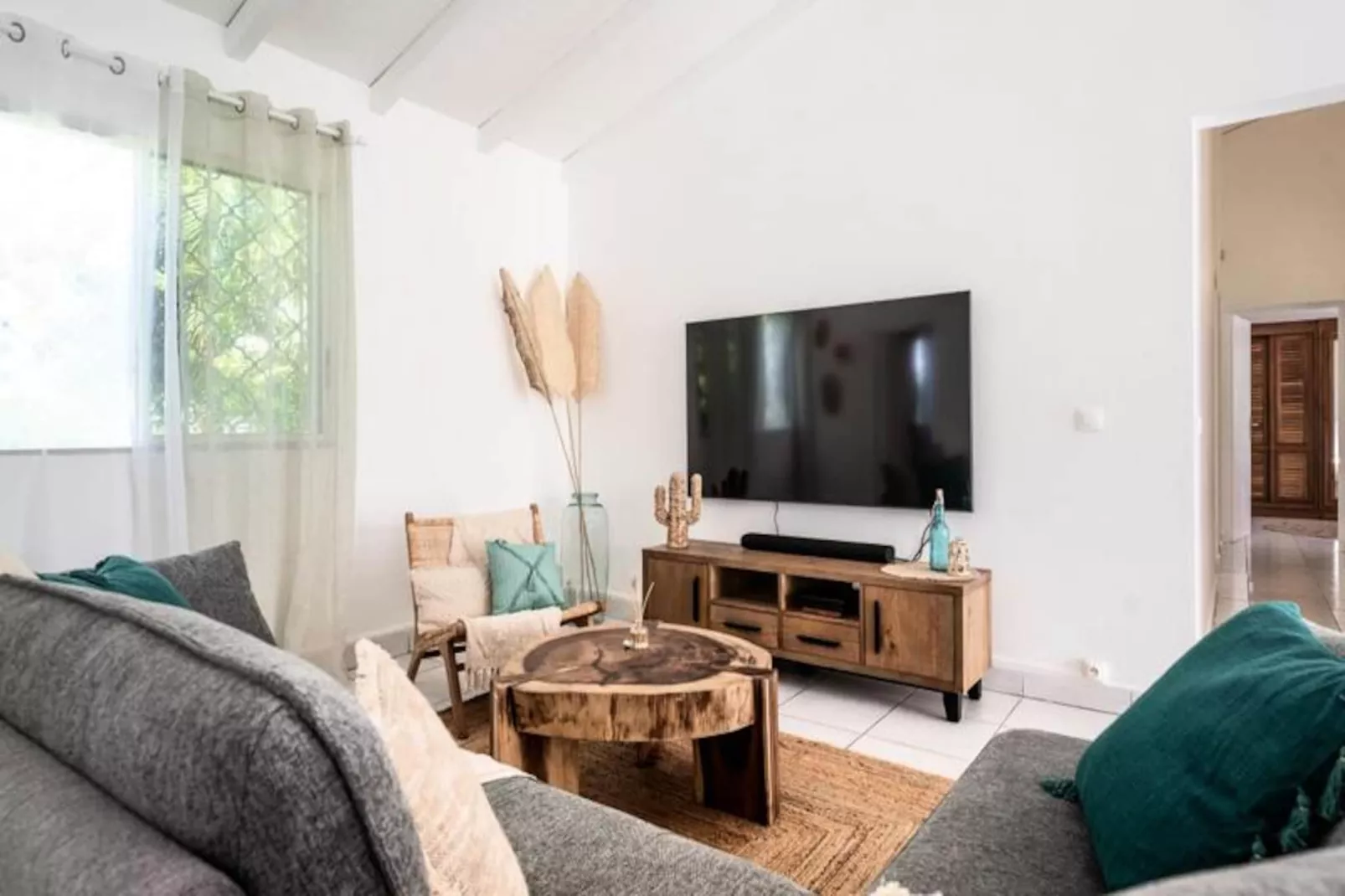 Villa Les Oyats-Image-tags.