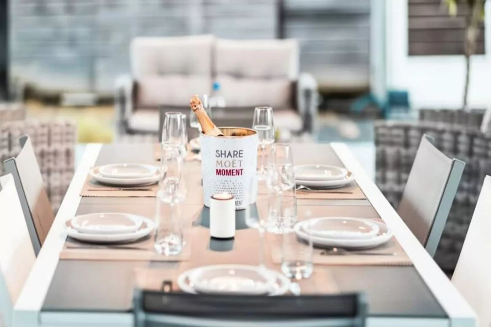 Villa Daminou-Image-tags.