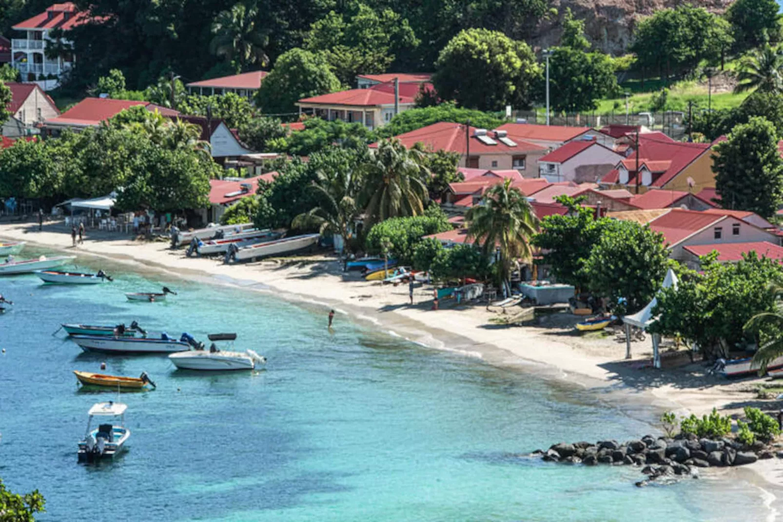 Villa Rackam-Image-tags.