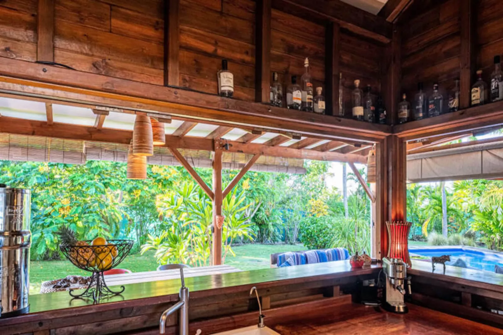 Villa Sereine-Image-tags.