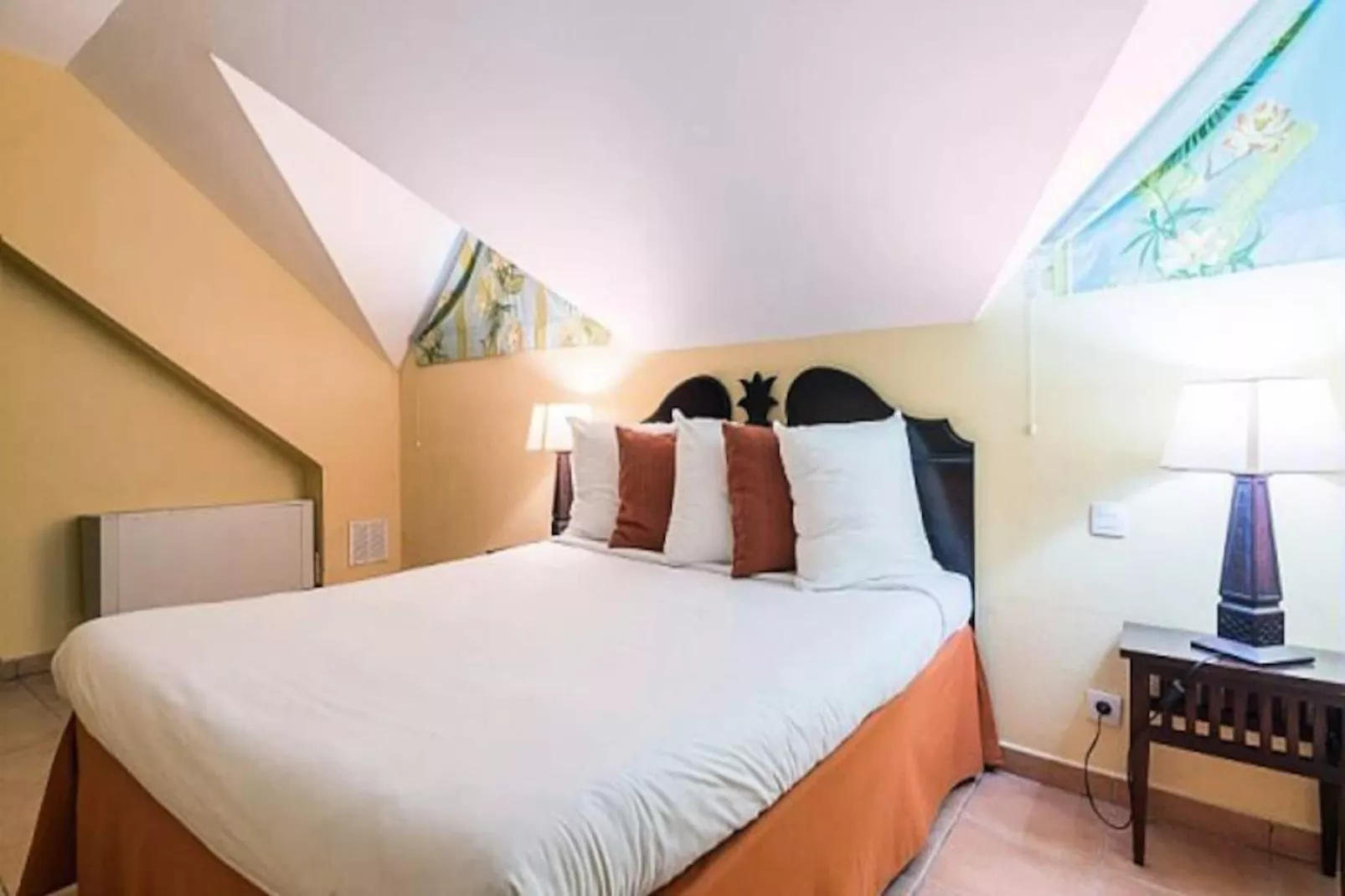 Résidence Sainte Anne, Guadeloupe - maeva Home-Image-tags.