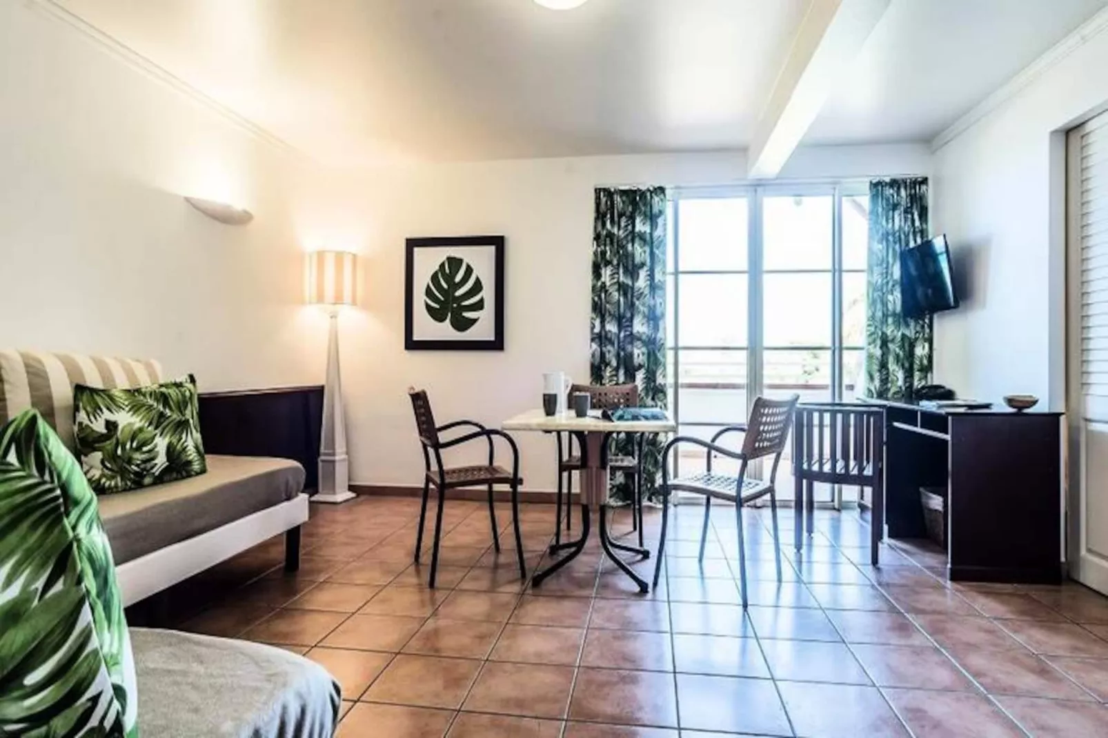 Village Sainte Luce, Martinique - maeva Home