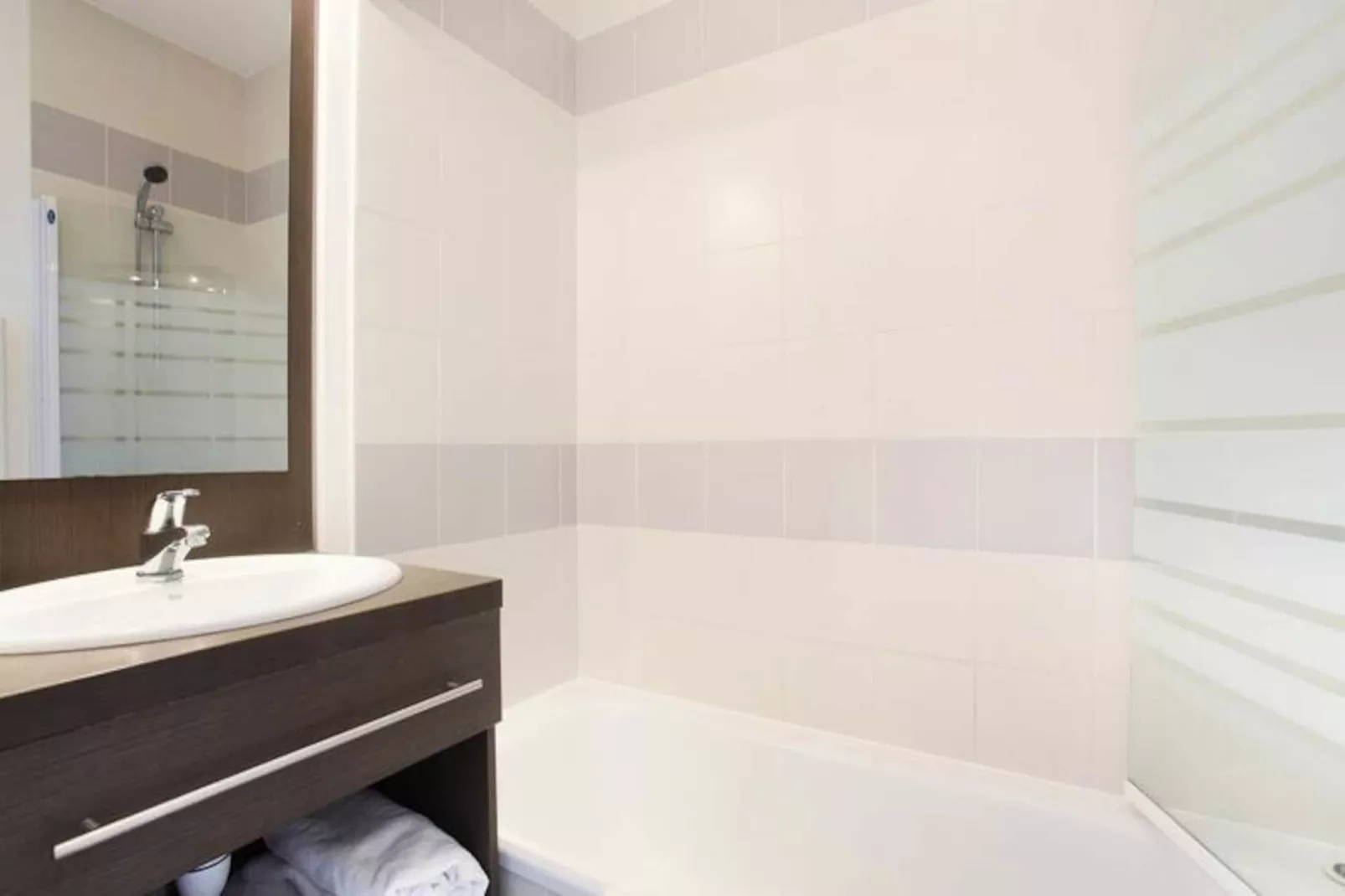 Résidence du Golf de la Cabre d'Or***-Image-tags.