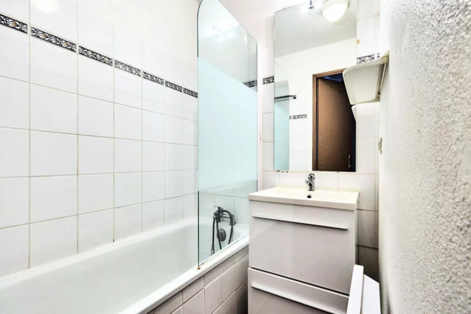 Les maisons de Port Guillaume - maeva Home-Image-tags.