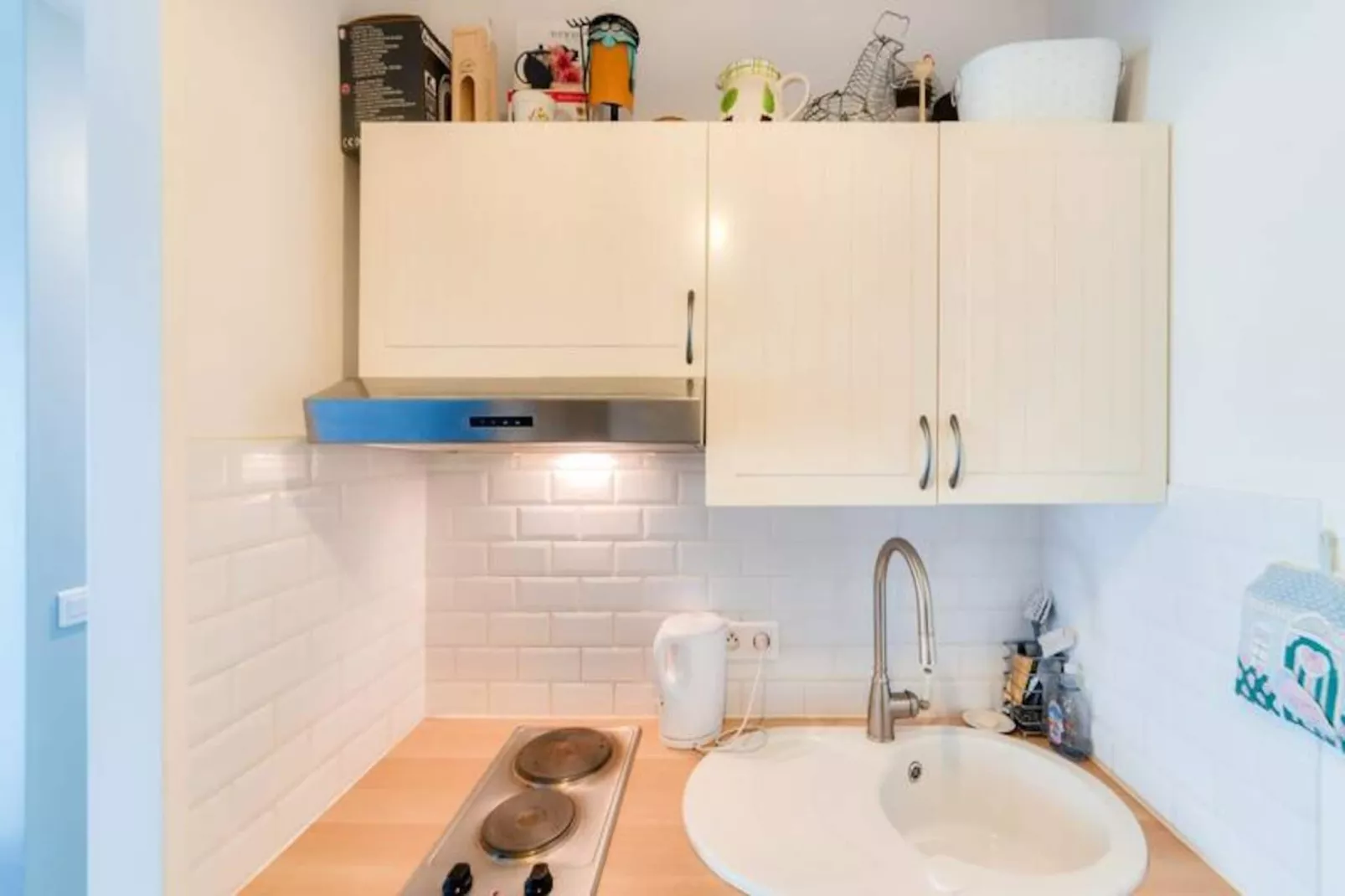 La Fregate - maeva Home-Image-tags.