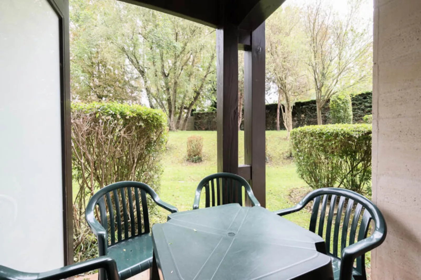 La Résidence du Golf - maeva Home-Image-tags.