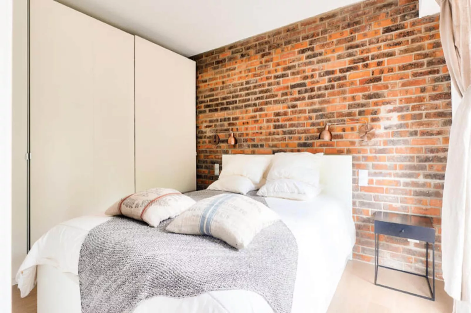 Résidence Castel St Clair - maeva Home-Buitenkant zomer