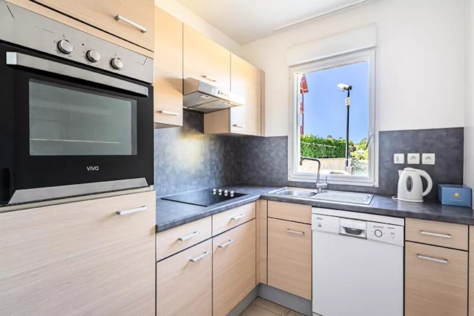 La Ferme de Deauville - maeva Home-Image-tags.