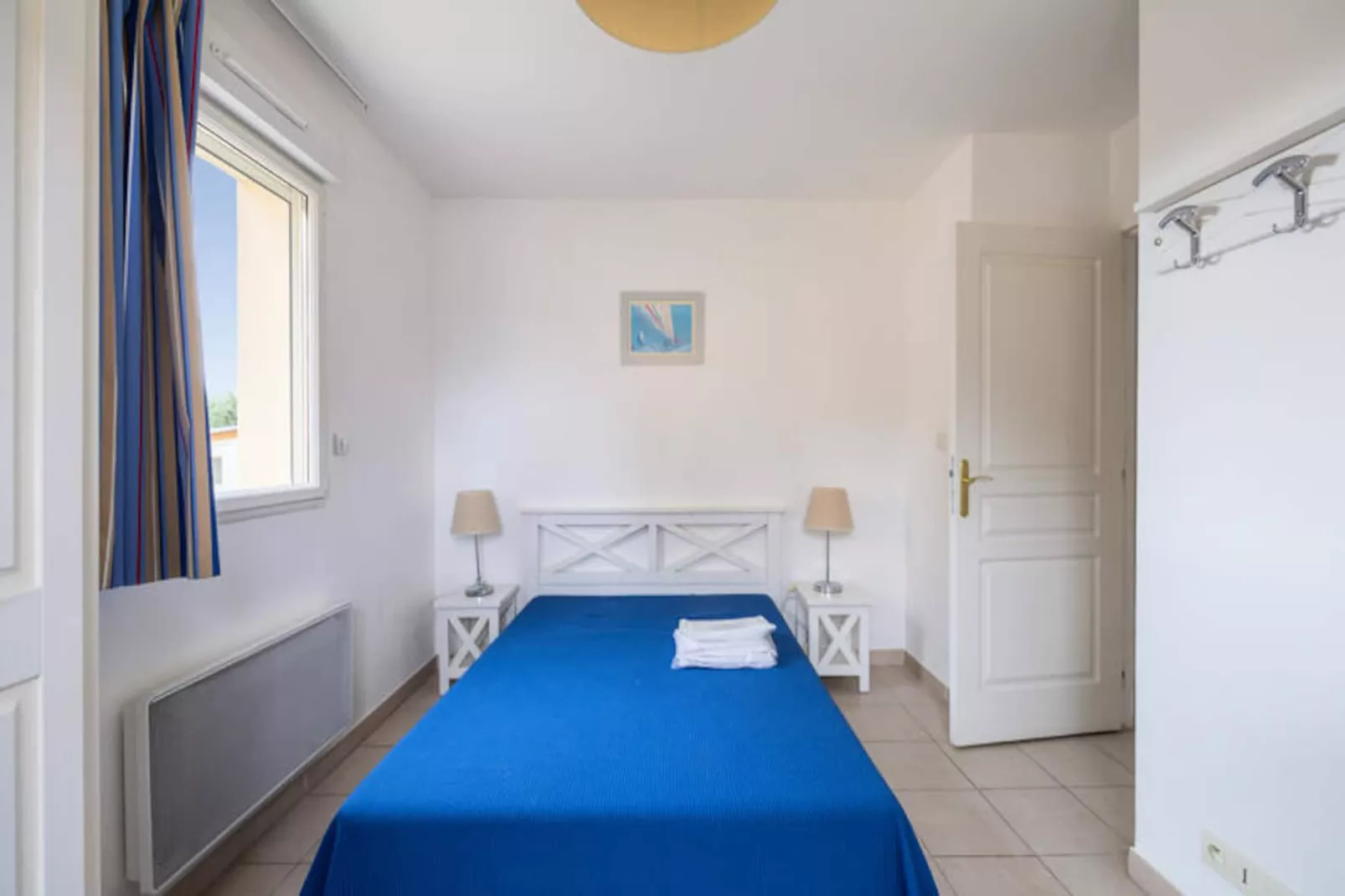 La Ferme de Deauville - maeva Home-Image-tags.