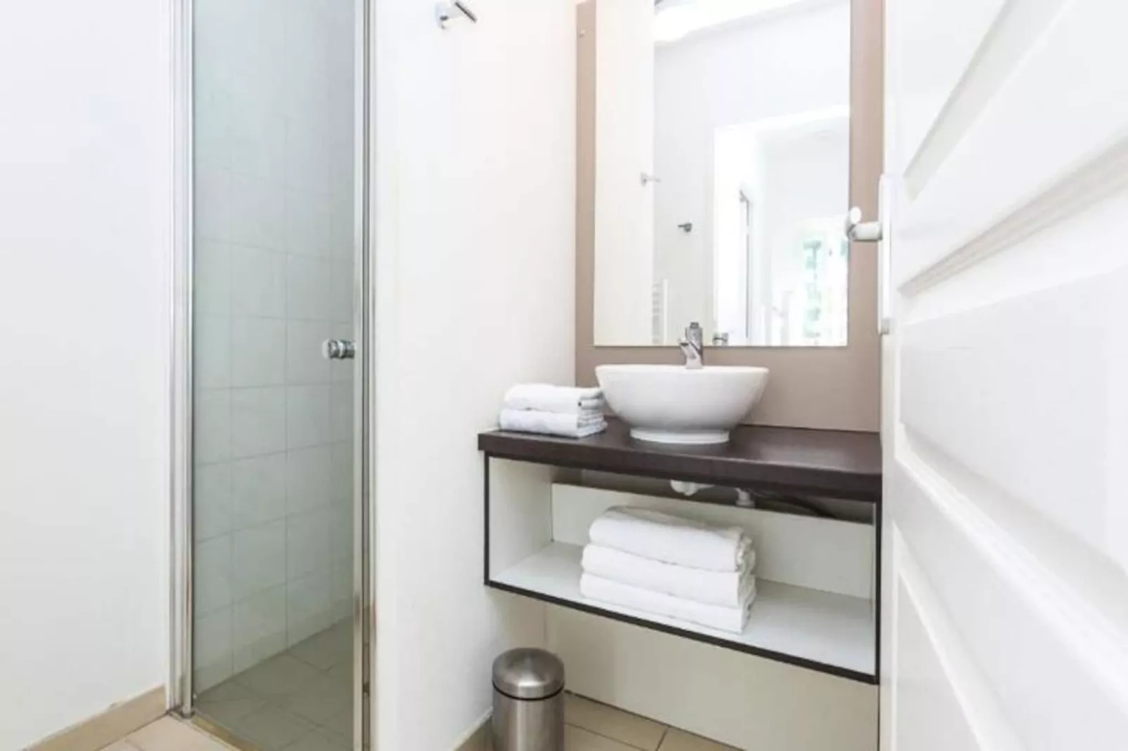 Résidence Odalys Terre Marine-Image-tags.