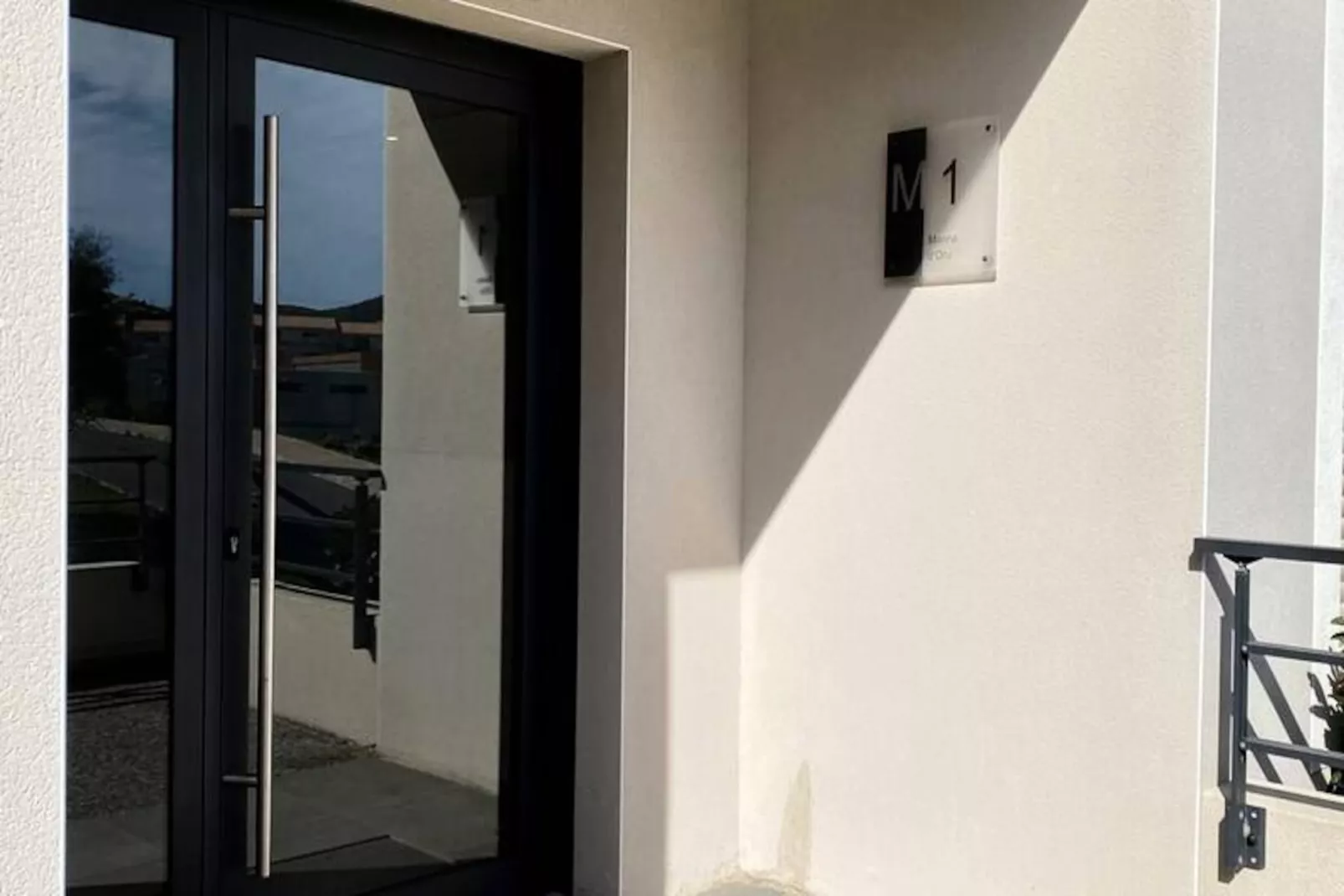 Résidence Marina D'oru-Image-tags.