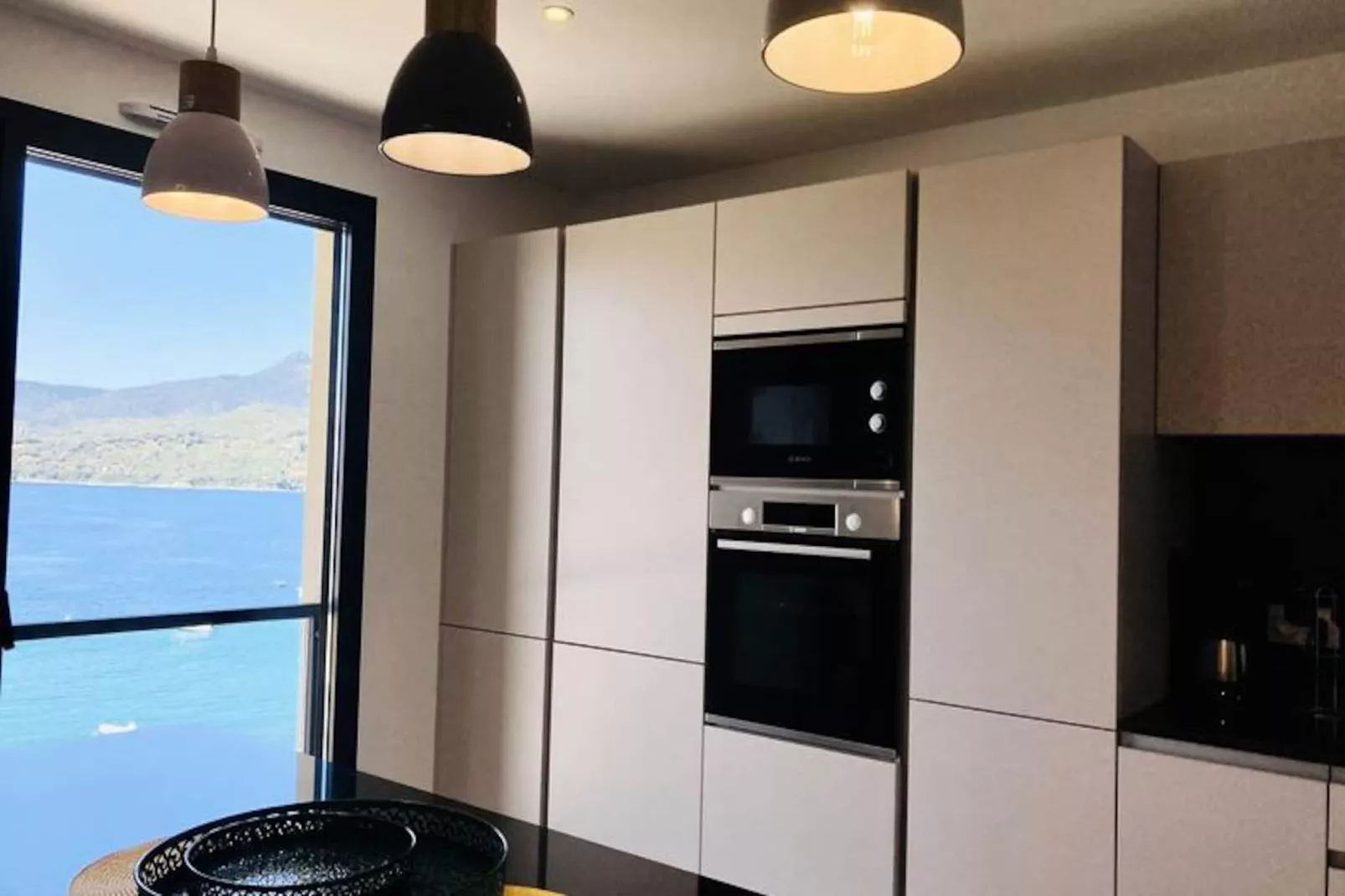 Résidence Fronte Di Mare-Image-tags.