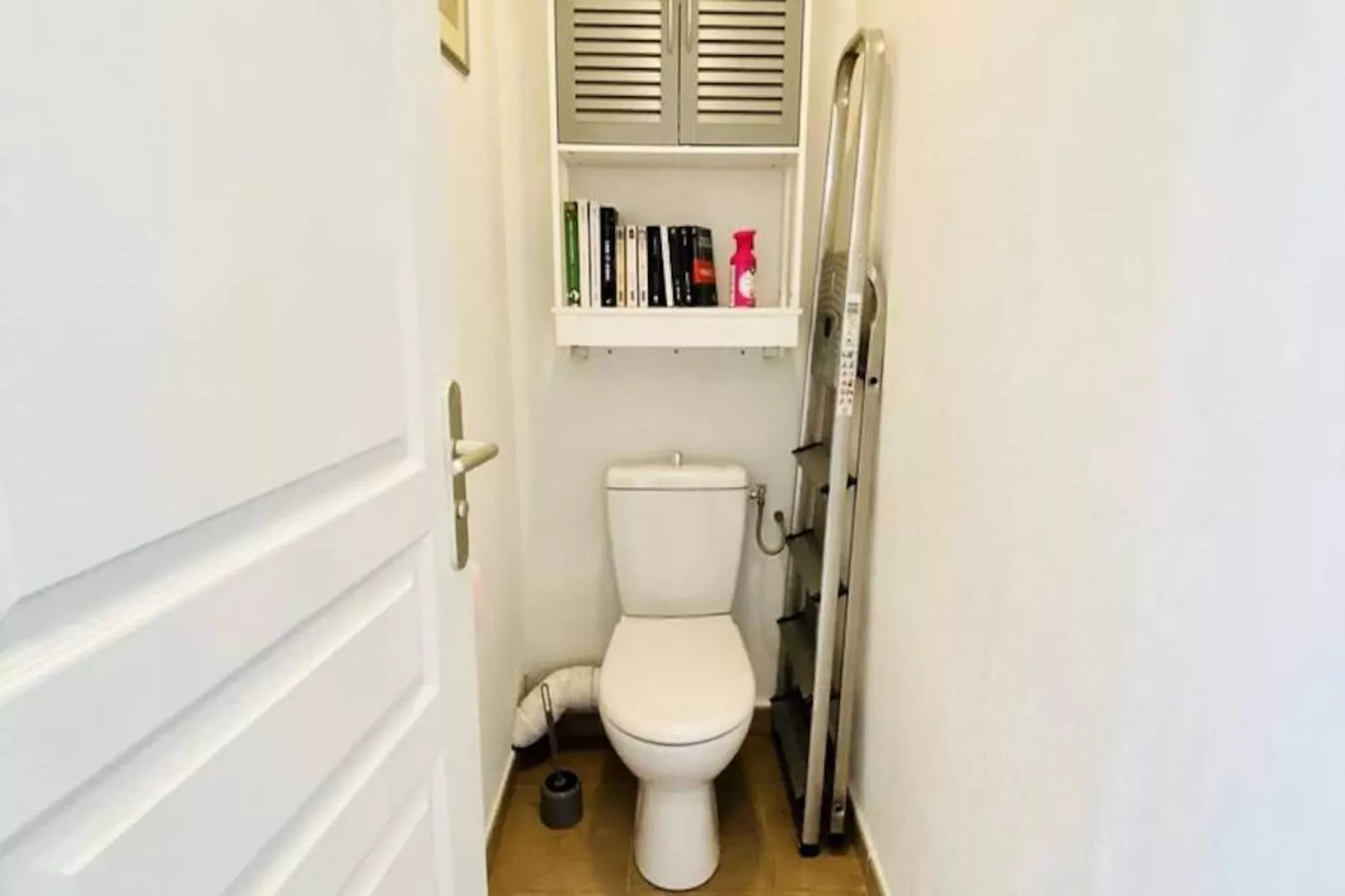 Résidence A Funtana-Image-tags.