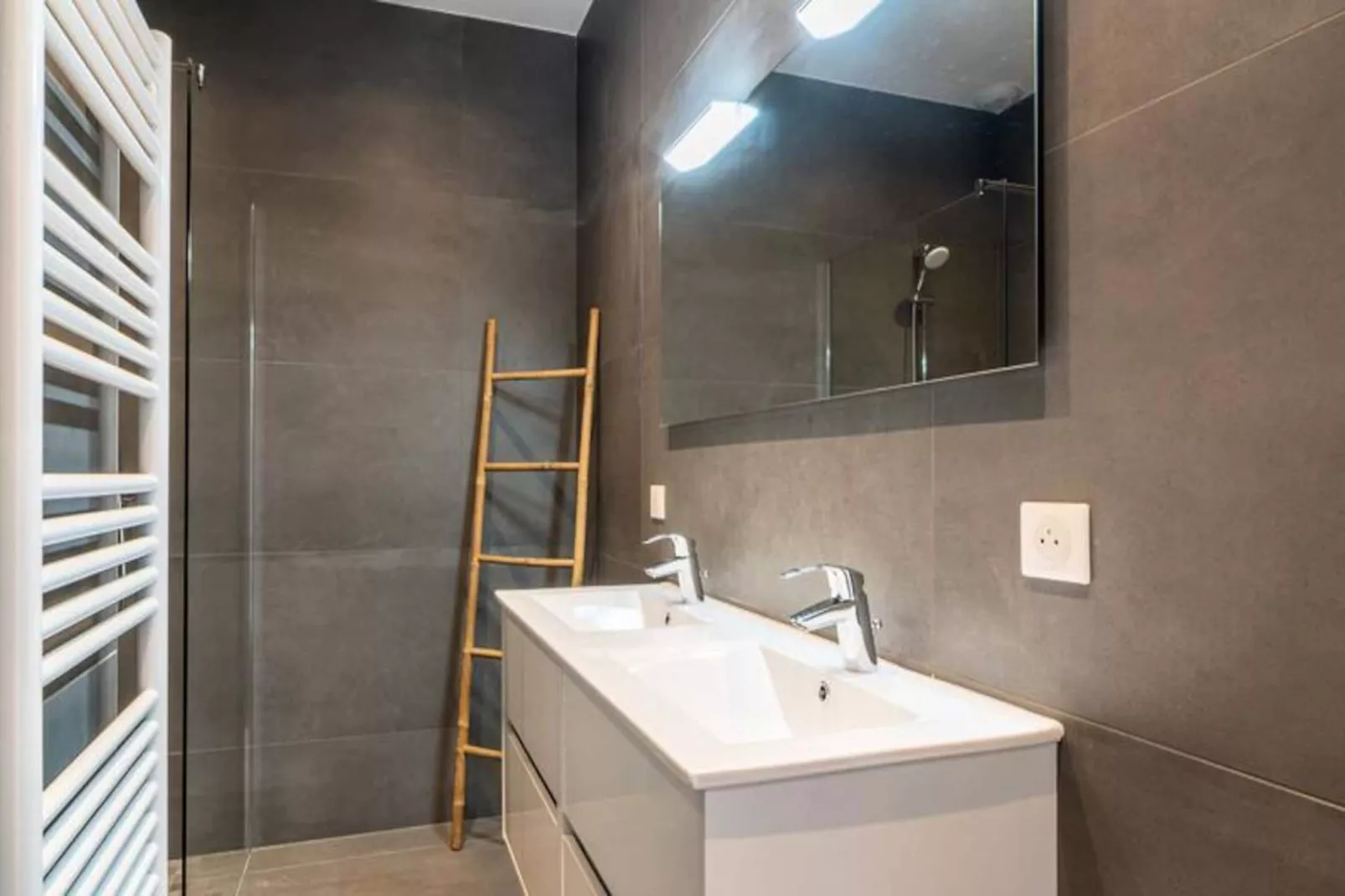 Résidence Terra Bella-Image-tags.