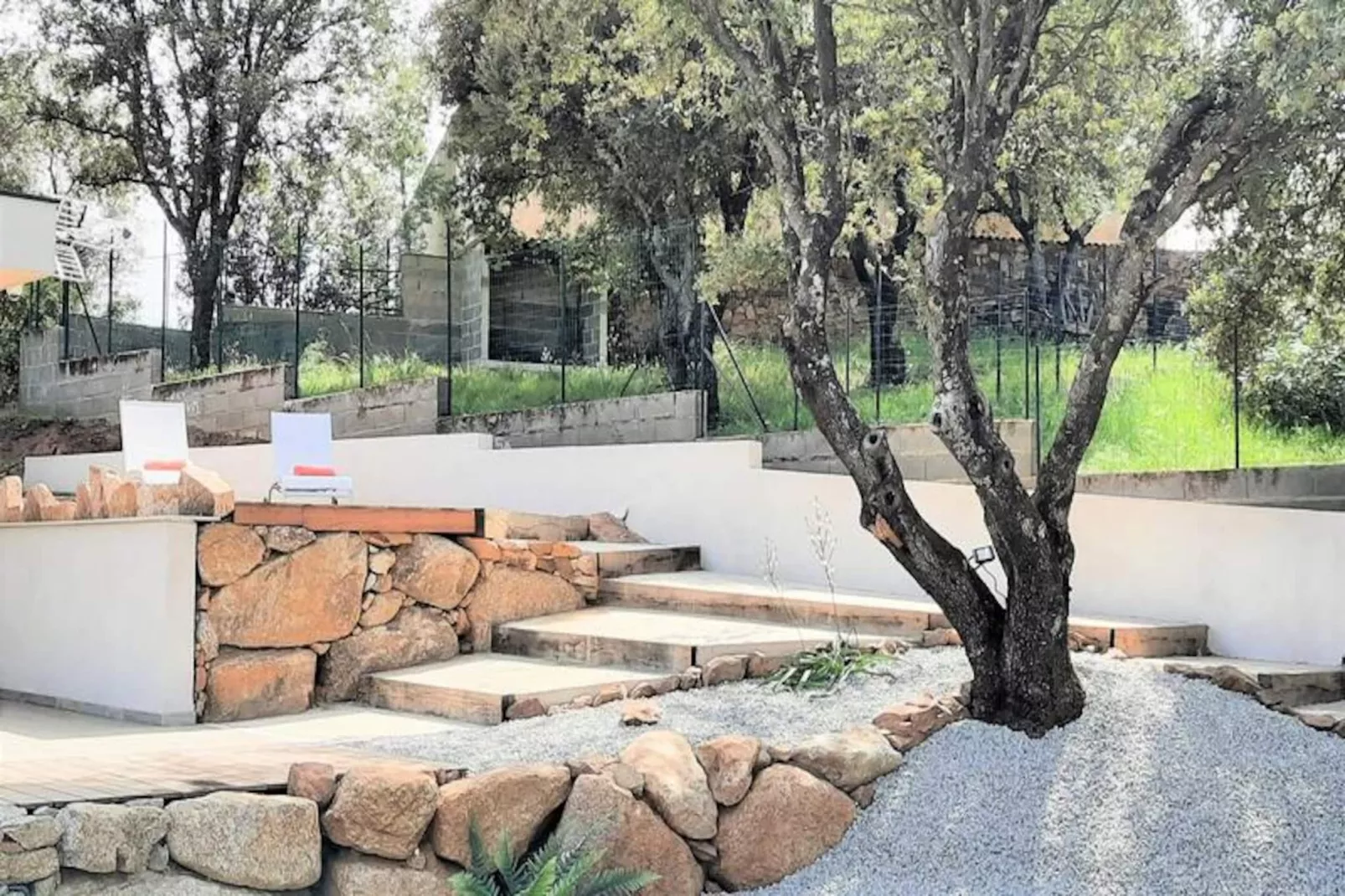 Résidence Deck001-viggianello-Image-tags.