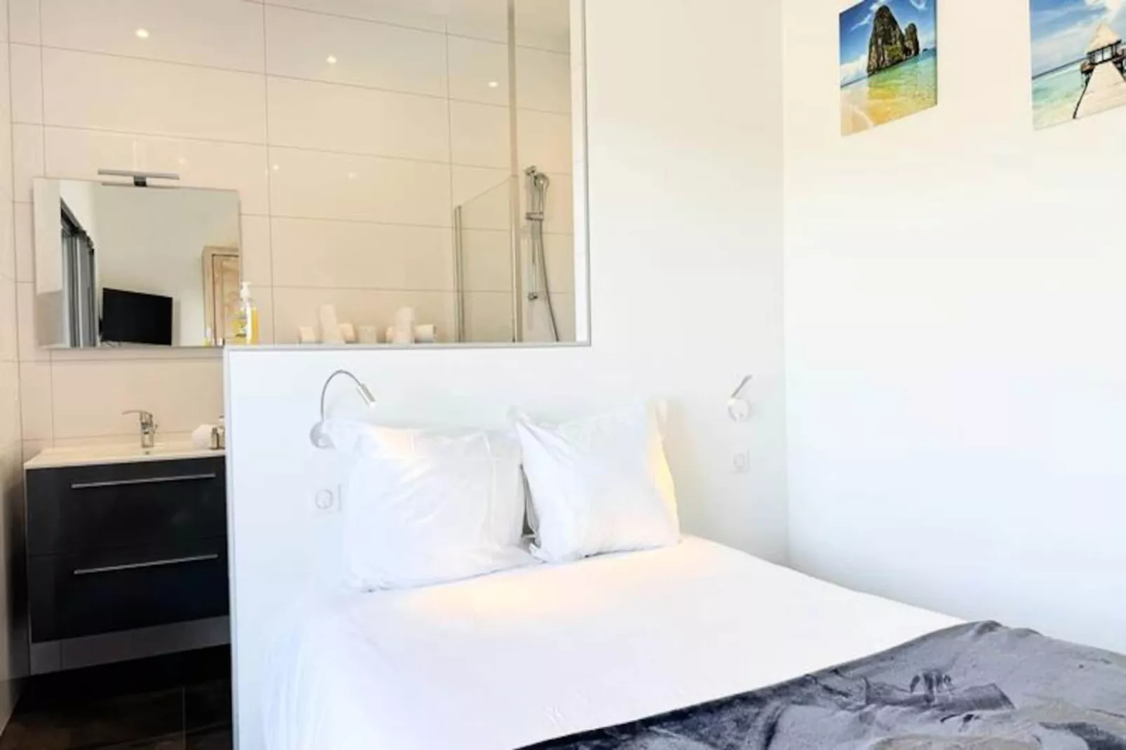 Résidence Blatt001-viggianello-Image-tags.