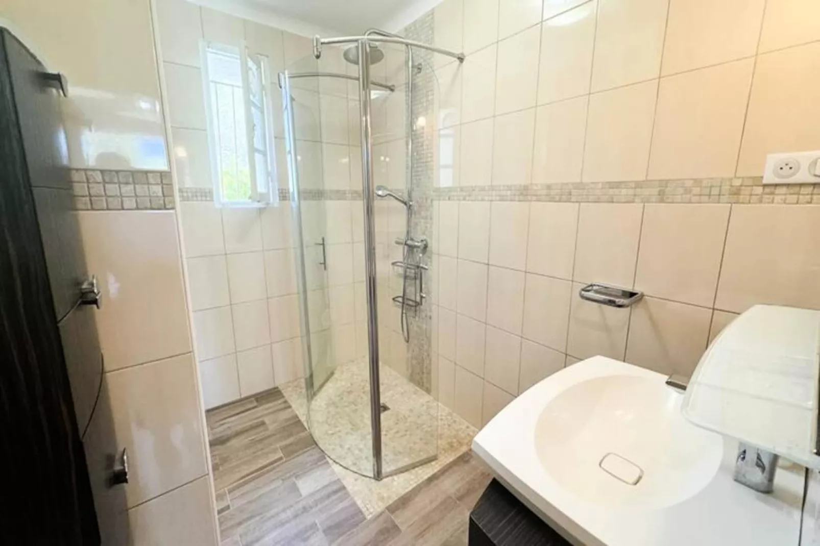 Résidence Tomc001-olmeto-Image-tags.