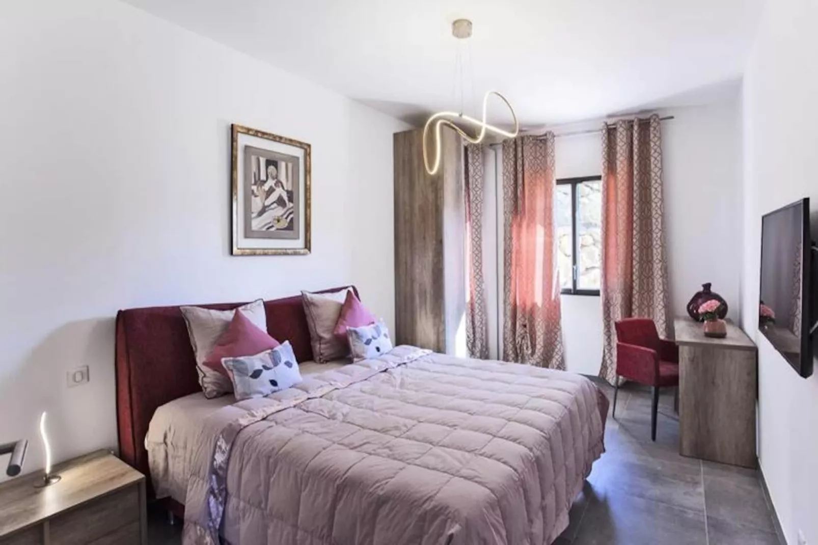 Résidence Nostre001-olmeto-Image-tags.