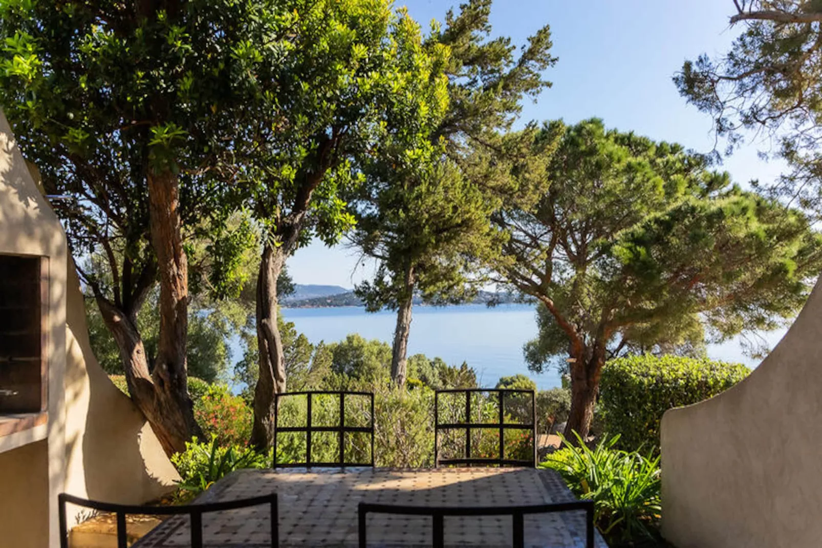 Résidence U Paviddonu-Image-tags.