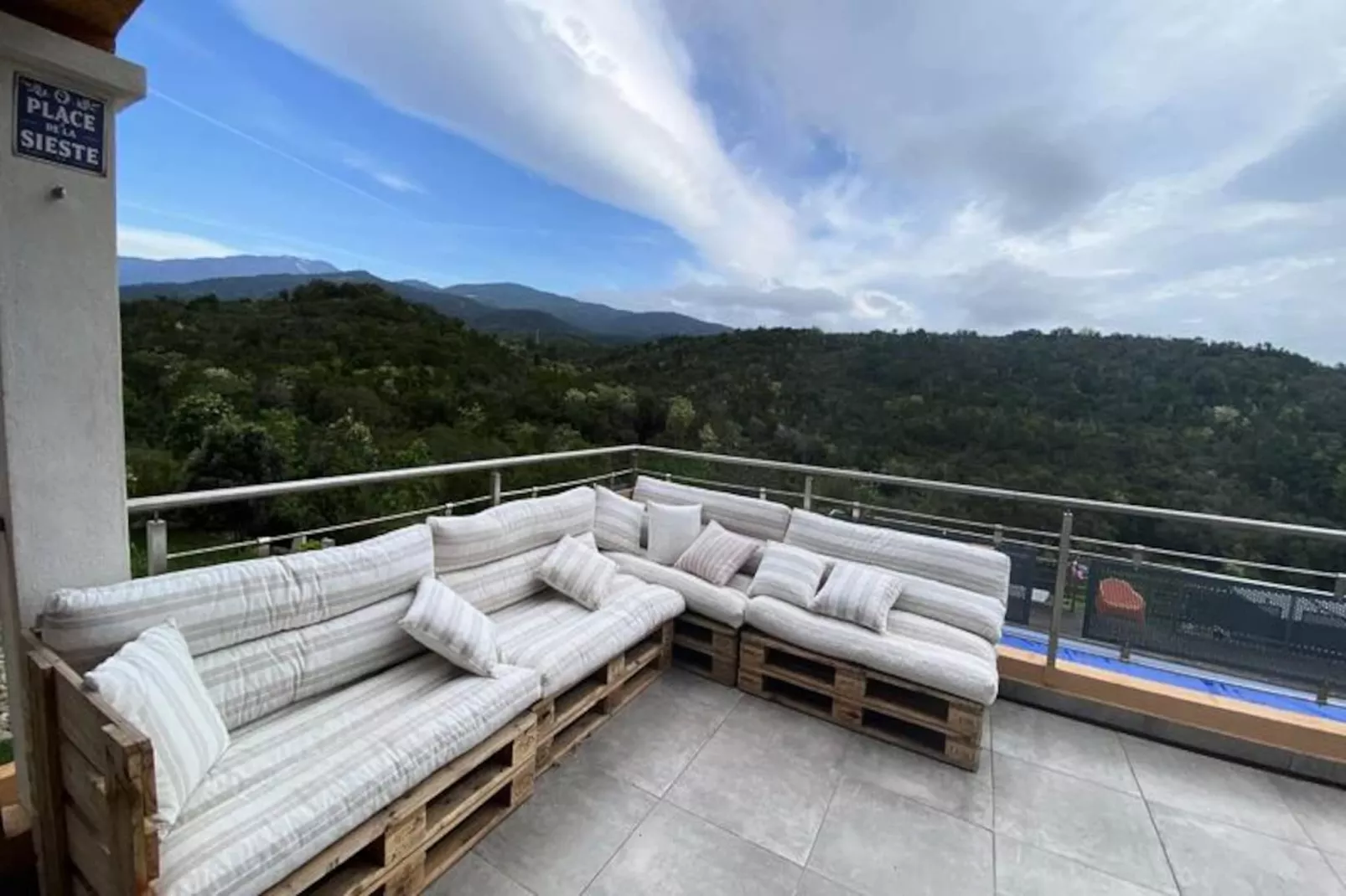 Résidence Tozza  Alta-Image-tags.