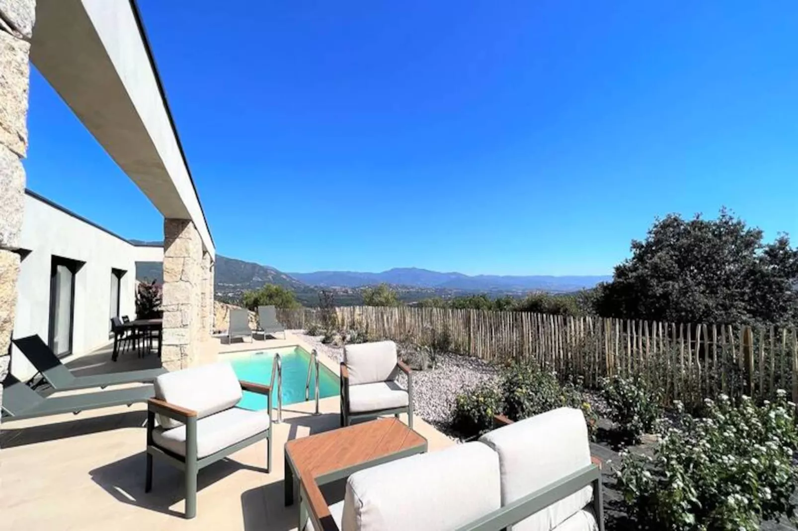 Résidence Jdm001-afa-Image-tags.