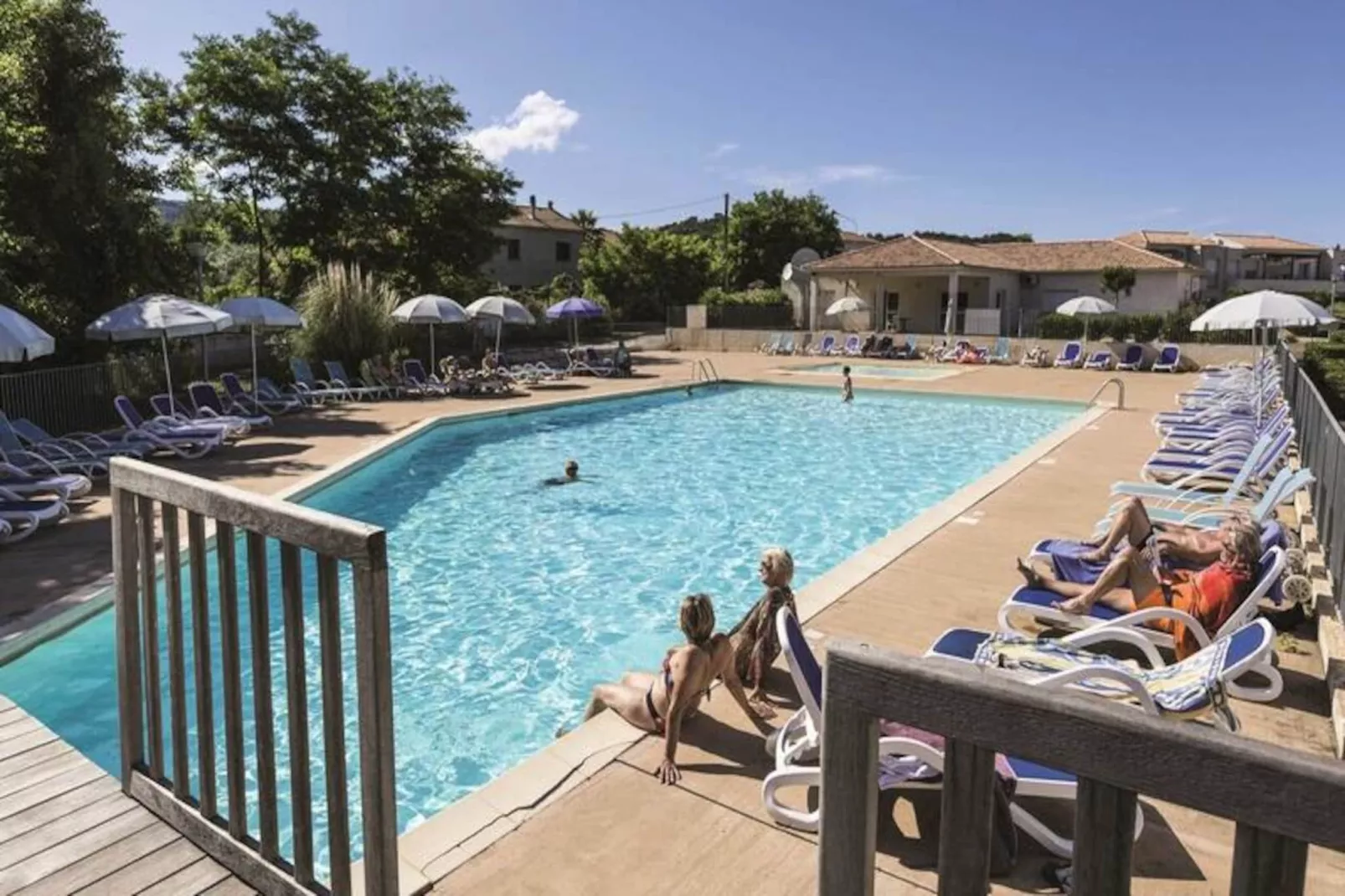 Résidence Odalys Acqua Bella-Image-tags.