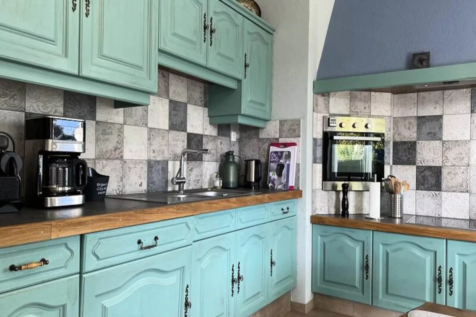 Résidence 209-plurien-Image-tags.