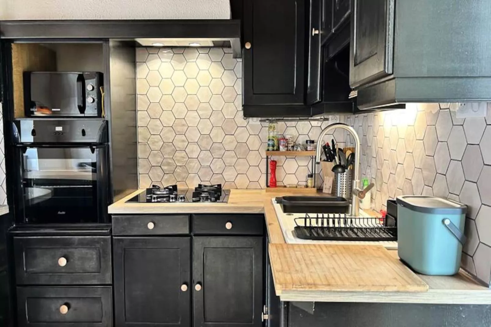 Résidence 957-la Bouillie-Image-tags.