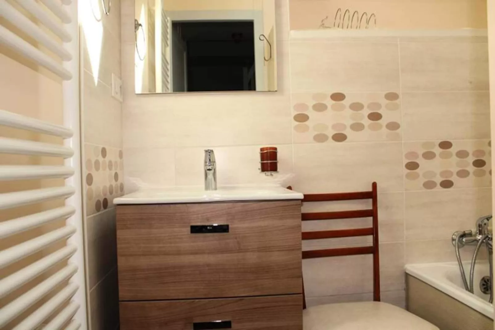 Résidence Domaine De Lanruen-Image-tags.